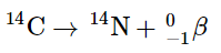 Energy Changes in Nuclear Reactions | Chemistry for ACT