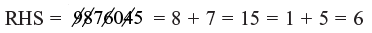 Tips and Tricks: Multiplication - 1 | Improve Your Calculations: Vedic Maths (English) - Class 6