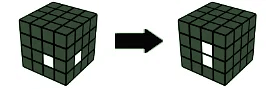 How To Solve the 4x4 Rubik`s Cube | Solve Like a Pro: Rubik Cube Tutorials - Class 6