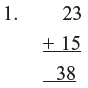 Tips and Tricks: Addition | Improve Your Calculations: Vedic Maths (English) - Class 6