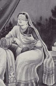 Important Characters of Mahabharat | Mahabharat Tales: The Battle of Good and Evil - Class 6