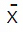 Standard Deviation | Mathematics for Digital SAT