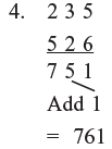 Tips and Tricks: Addition | Improve Your Calculations: Vedic Maths (English) - Class 6