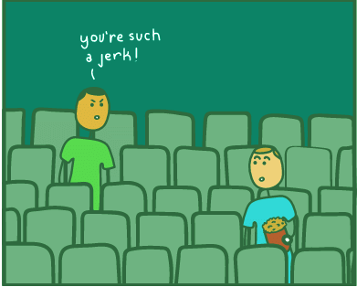 Cultural Relativism | Psychology and Sociology for MCAT