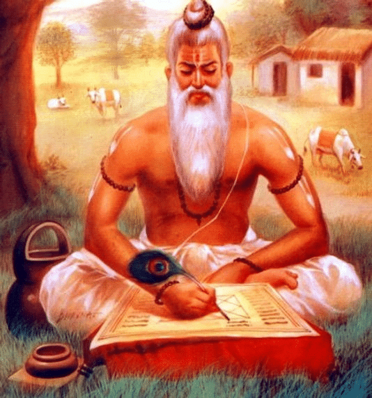Important Characters of Ramayan | The Legendary Tale of Ramayan: Heroes, Villains, and Divine - Class 6