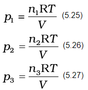 States of Matter - 1 | Chemistry for ACT