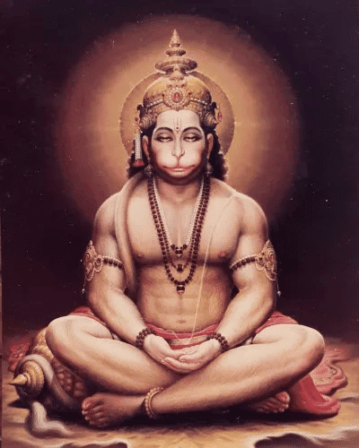 Important Characters of Ramayan | The Legendary Tale of Ramayan: Heroes, Villains, and Divine - Class 6
