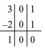 Tips and Tricks: Subtraction | Improve Your Calculations: Vedic Maths (English) - Class 6