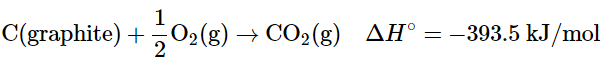 Energy Changes in Nuclear Reactions | Chemistry for ACT