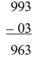 Tips and Tricks: Multiplication - 1 | Improve Your Calculations: Vedic Maths (English) - Class 6
