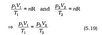 States of Matter - 1 | Chemistry for ACT