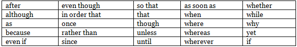 Summarisation of Written Text: Overview & Tips | Speaking & Writing Section for PTE
