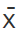 Statistics | Mathematics for Digital SAT