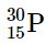 Nuclear Stability | Chemistry for ACT