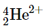 Radioactivity | Chemistry for ACT