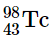 Nuclear Stability | Chemistry for ACT