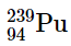 Nuclear Stability | Chemistry for ACT