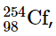 Radioactivity | Chemistry for ACT