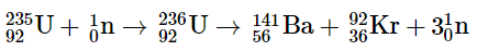 Radioactivity | Chemistry for ACT