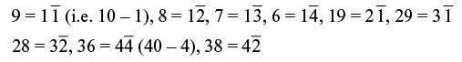 Tips and Tricks: Multiplication - 1 | Improve Your Calculations: Vedic Maths (English) - Class 6
