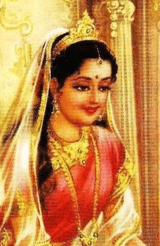 Important Characters of Ramayan | The Legendary Tale of Ramayan: Heroes, Villains, and Divine - Class 6