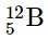 Radioactivity | Chemistry for ACT