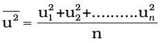 States of Matter - 1 | Chemistry for ACT