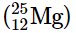 Radioactivity | Chemistry for ACT