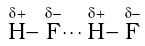 States of Matter - 1 | Chemistry for ACT