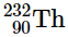 Nuclear Stability | Chemistry for ACT