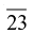 Tips and Tricks: Division | Improve Your Calculations: Vedic Maths (English) - Class 6