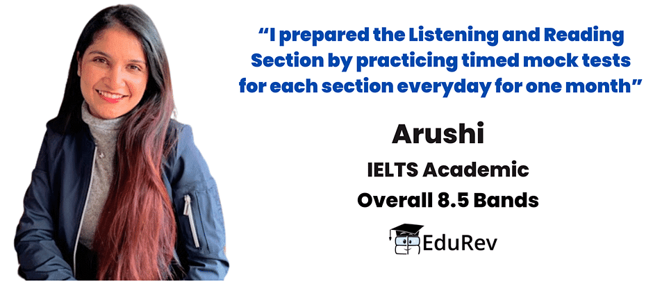 IELTS Bible: 5 Steps to Score 8+ Bands in IELTS Exam | Listening for IELTS