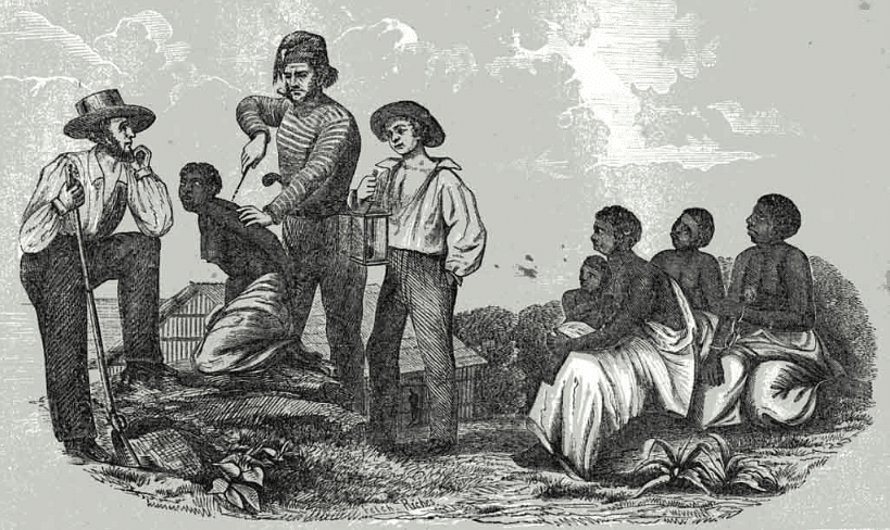 Social Stratification | Anthropology Optional for UPSC