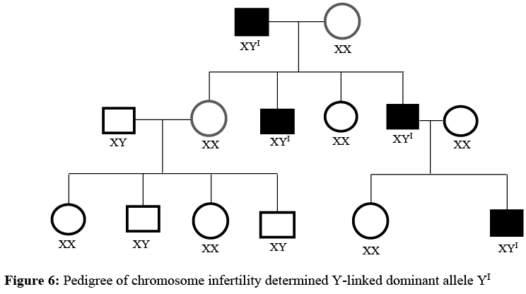 Pedigree Analysis | Anthropology Optional for UPSC