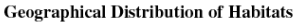 Man’s Physiological Responses to Environmental Stresses | Anthropology Optional for UPSC