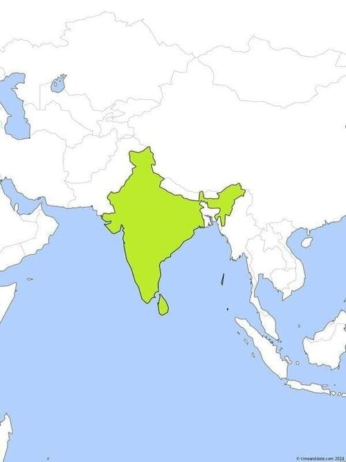 answer Image