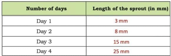 Far and Near NCERT Solutions | Mathematics (Maths Mela) Class 5 - New NCERT