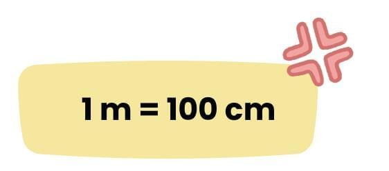 Far and Near Chapter Notes | Mathematics (Maths Mela) Class 5 - New NCERT
