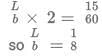 Time & Distance CAT Previous Year Questions with Answer PDF