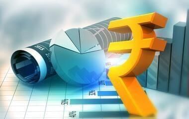 Science & Technology: August 2025 Current Affairs | Current Affairs & General Knowledge - CLAT