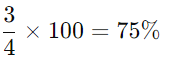 Fractions | Year 9 Mathematics IGCSE (Cambridge) - Class 9