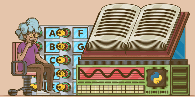 What is a dictionary? | Year 4 English - Class 4