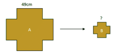 Using scale factors | Year 6 Mathematics