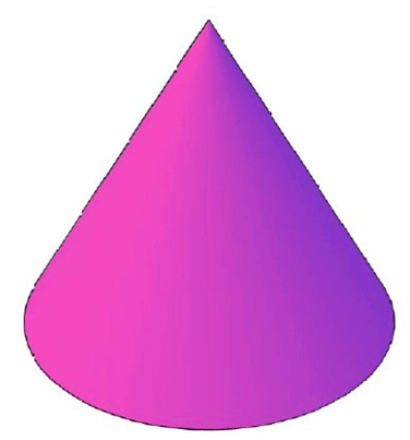 Recognise and describe 3D shapes | Year 3 Mathematics