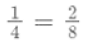 Adding two mixed numbers | Year 5 Mathematics