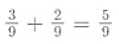 Adding two mixed numbers | Year 6 Mathematics