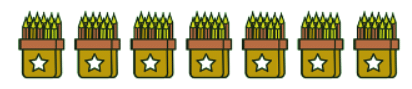 Count in 10s | Year 3 Mathematics