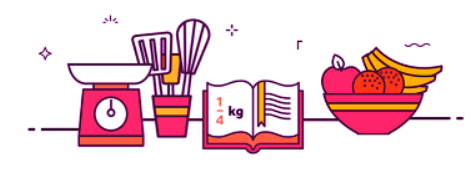 Fractions of amounts | Year 6 Mathematics