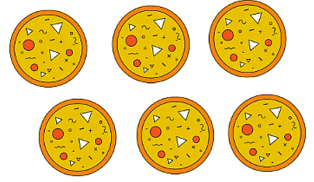 Multiply mixed numbers by an integer | Year 6 Mathematics