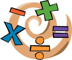 Integers | Year 8 Mathematics IGCSE (Cambridge)